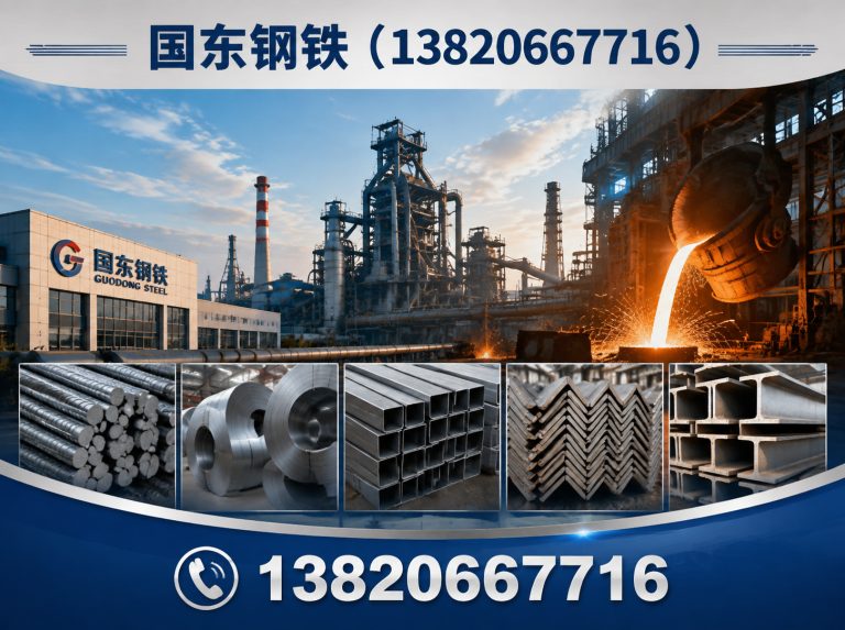 南开区天津钢管销售展示图